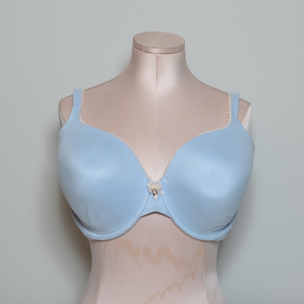 Victoria’s Secret Body by Victoria Full Coverage